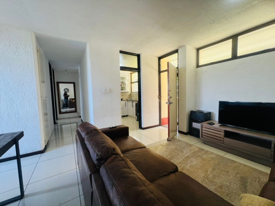 To Let 2 Bedroom Property for Rent in Paradise Valley KwaZulu-Natal