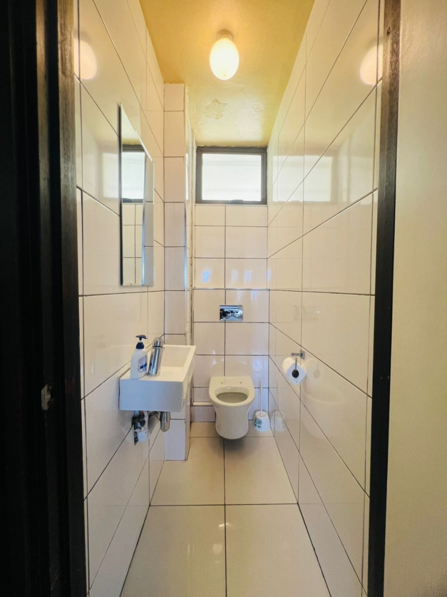 To Let 2 Bedroom Property for Rent in Paradise Valley KwaZulu-Natal