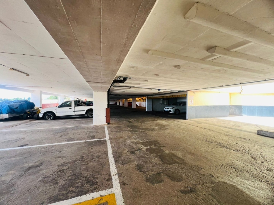 To Let 2 Bedroom Property for Rent in Paradise Valley KwaZulu-Natal