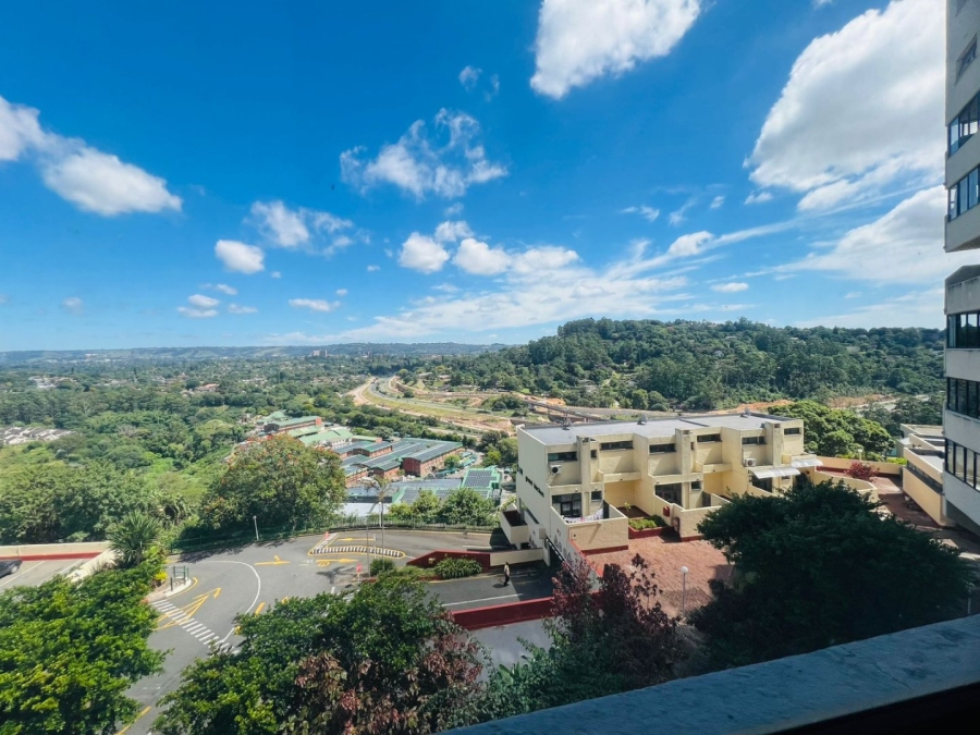 To Let 2 Bedroom Property for Rent in Paradise Valley KwaZulu-Natal