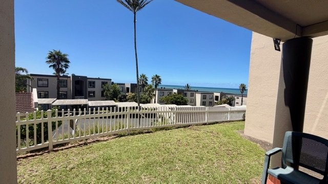 2 Bedroom Property for Sale in Uvongo KwaZulu-Natal