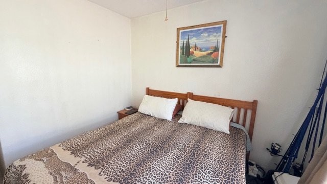 2 Bedroom Property for Sale in Uvongo KwaZulu-Natal