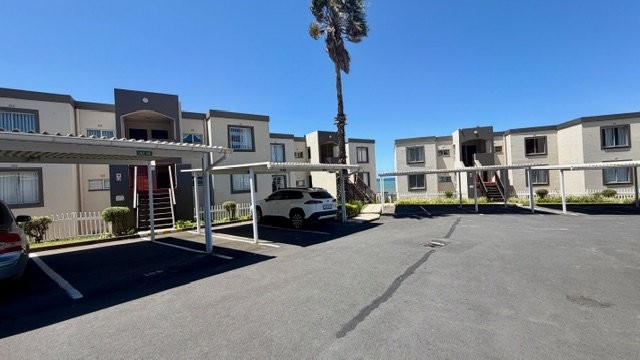 2 Bedroom Property for Sale in Uvongo KwaZulu-Natal