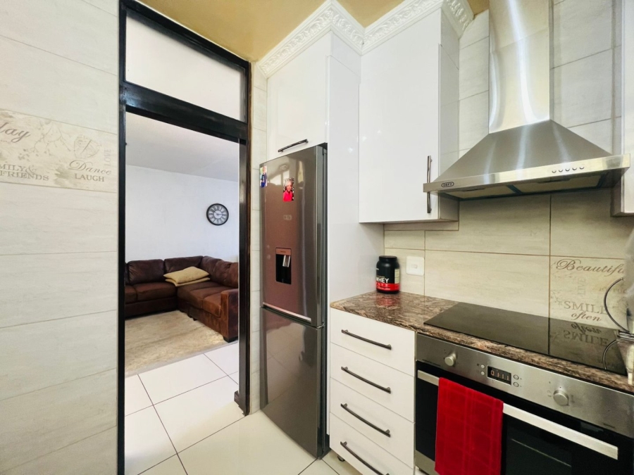 2 Bedroom Property for Sale in Paradise Valley KwaZulu-Natal