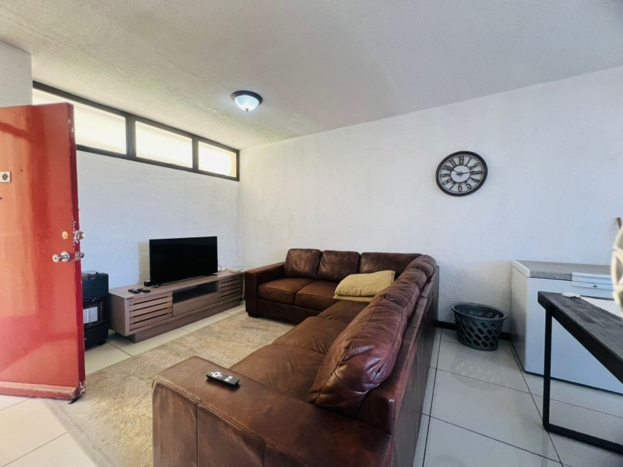 2 Bedroom Property for Sale in Paradise Valley KwaZulu-Natal