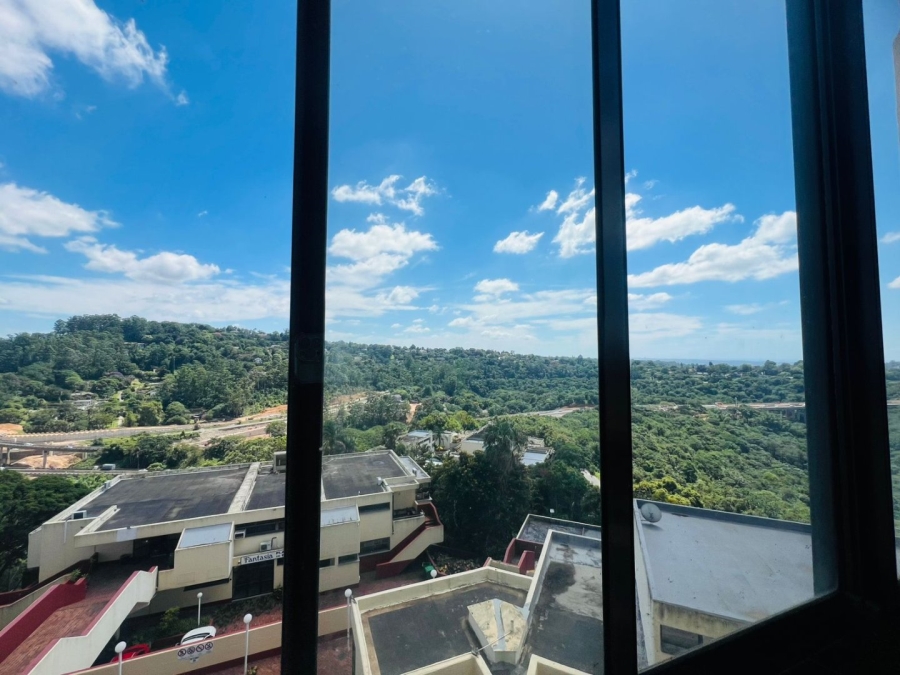 2 Bedroom Property for Sale in Paradise Valley KwaZulu-Natal