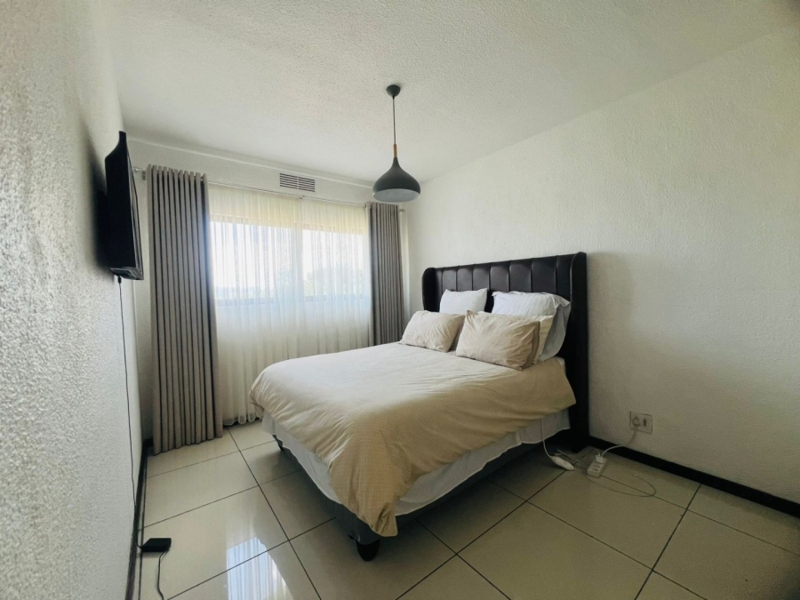 2 Bedroom Property for Sale in Paradise Valley KwaZulu-Natal