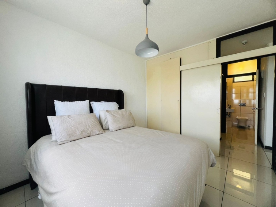 2 Bedroom Property for Sale in Paradise Valley KwaZulu-Natal