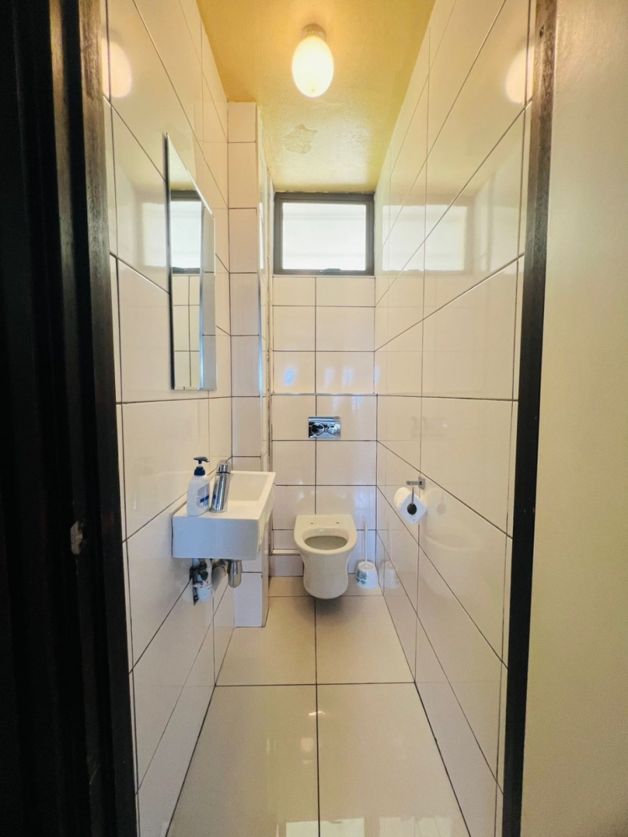 2 Bedroom Property for Sale in Paradise Valley KwaZulu-Natal