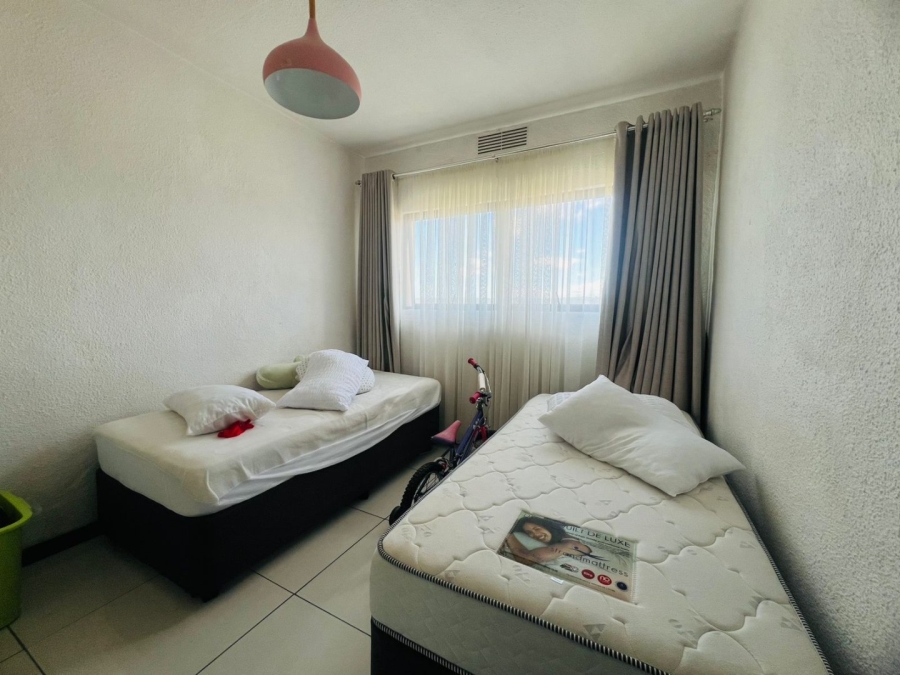 2 Bedroom Property for Sale in Paradise Valley KwaZulu-Natal