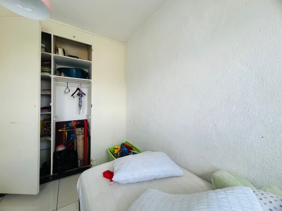 2 Bedroom Property for Sale in Paradise Valley KwaZulu-Natal