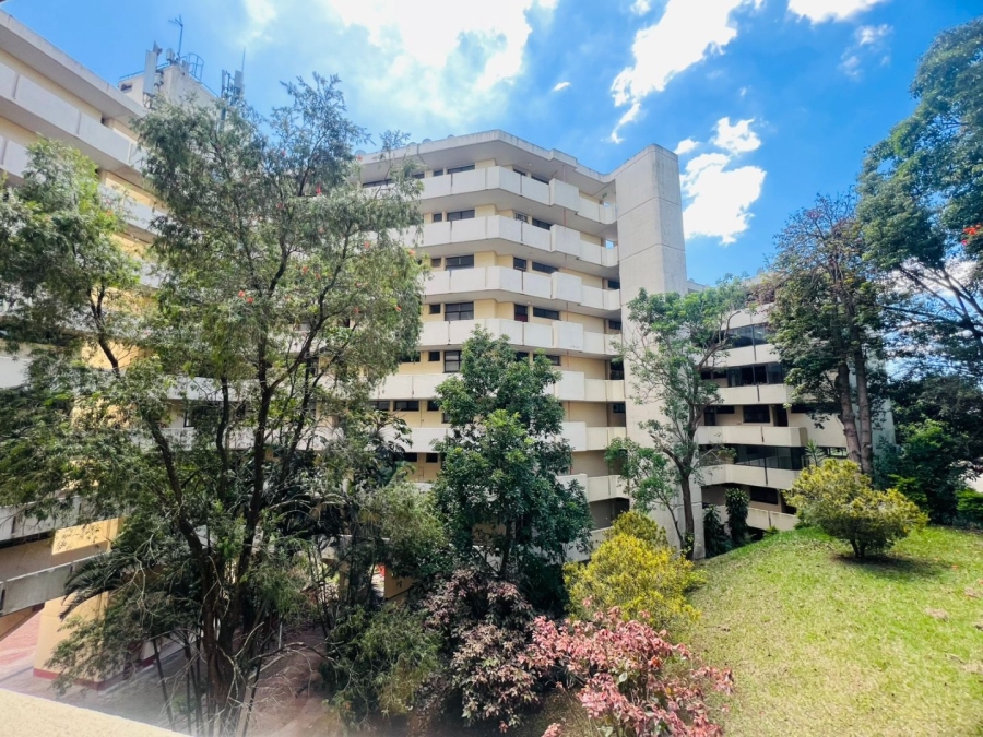 2 Bedroom Property for Sale in Paradise Valley KwaZulu-Natal