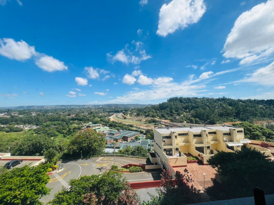 2 Bedroom Property for Sale in Paradise Valley KwaZulu-Natal