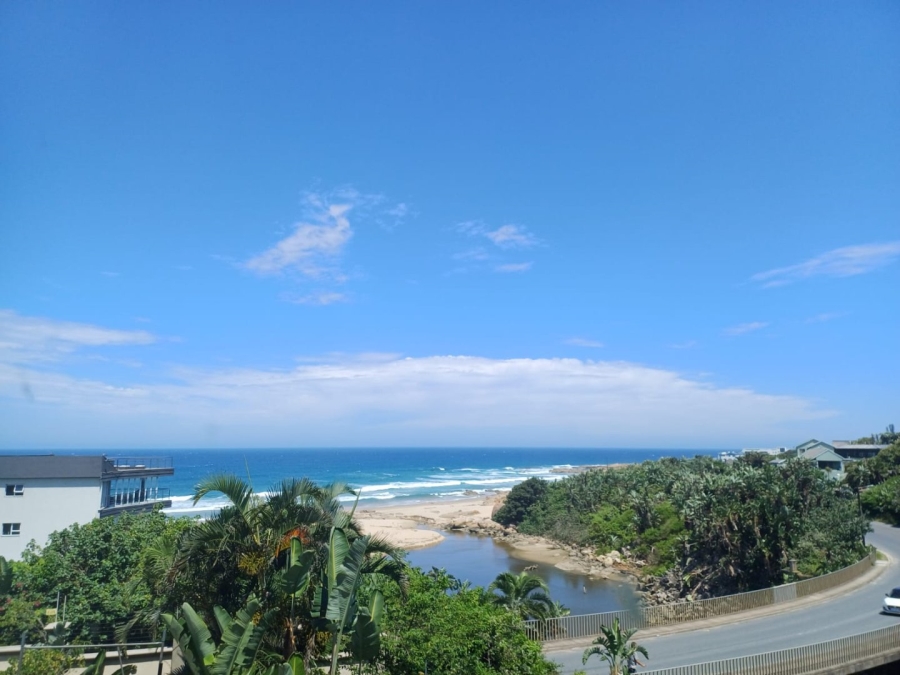 3 Bedroom Property for Sale in Ramsgate KwaZulu-Natal