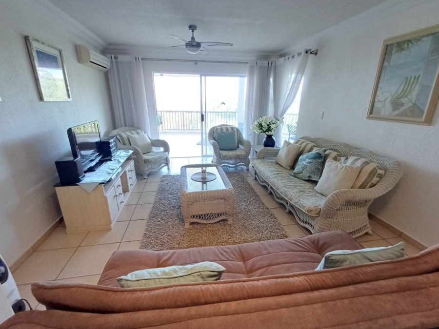 3 Bedroom Property for Sale in Ramsgate KwaZulu-Natal