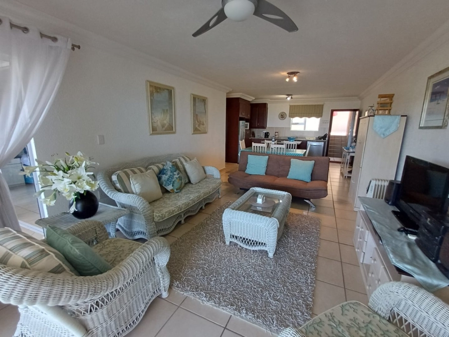 3 Bedroom Property for Sale in Ramsgate KwaZulu-Natal