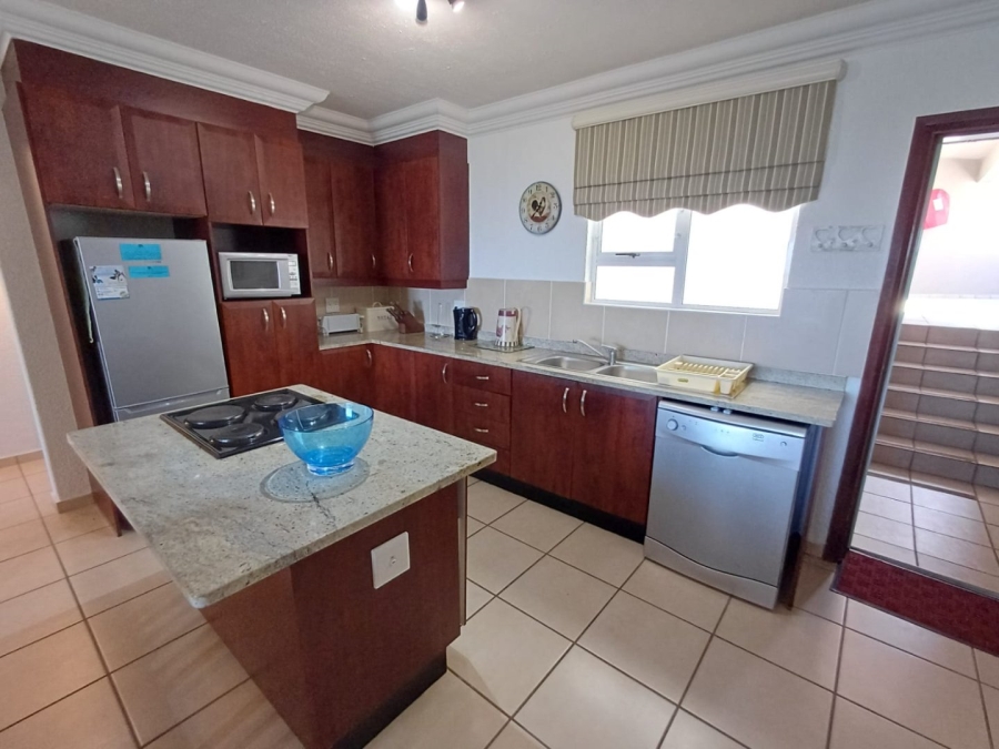 3 Bedroom Property for Sale in Ramsgate KwaZulu-Natal