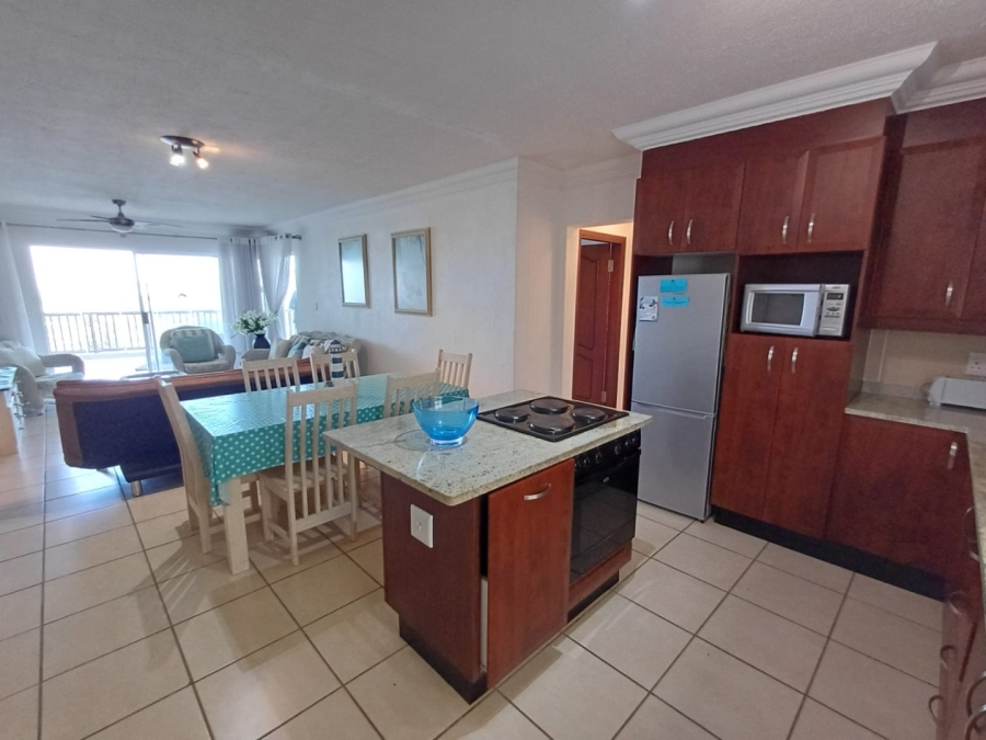3 Bedroom Property for Sale in Ramsgate KwaZulu-Natal