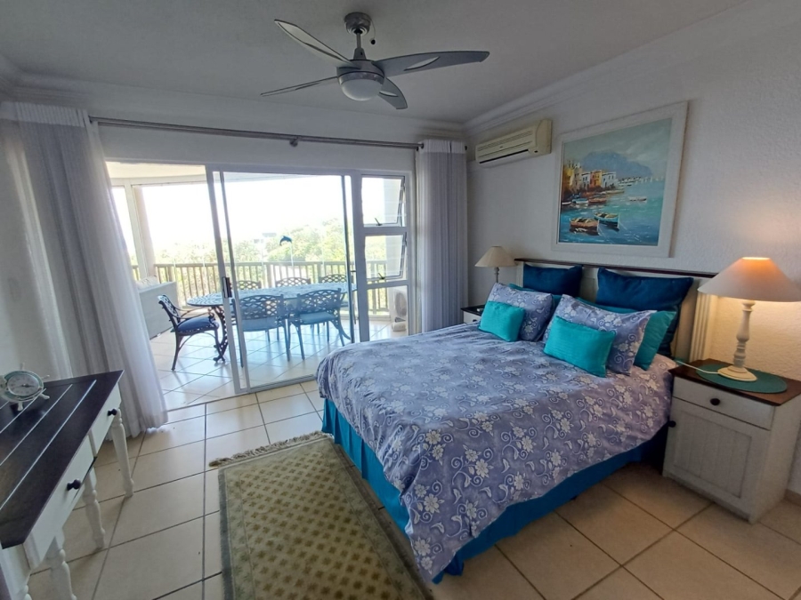 3 Bedroom Property for Sale in Ramsgate KwaZulu-Natal