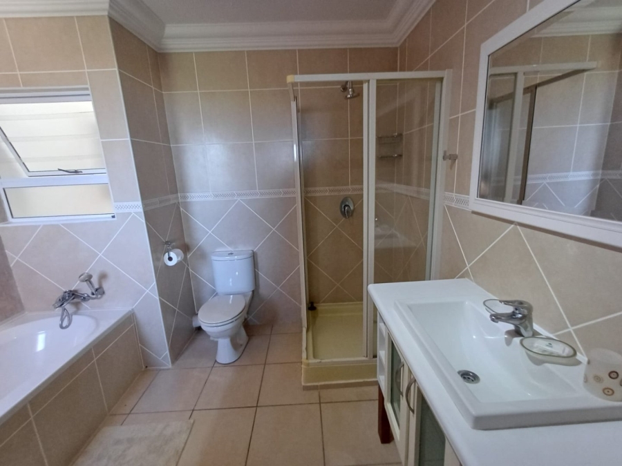 3 Bedroom Property for Sale in Ramsgate KwaZulu-Natal
