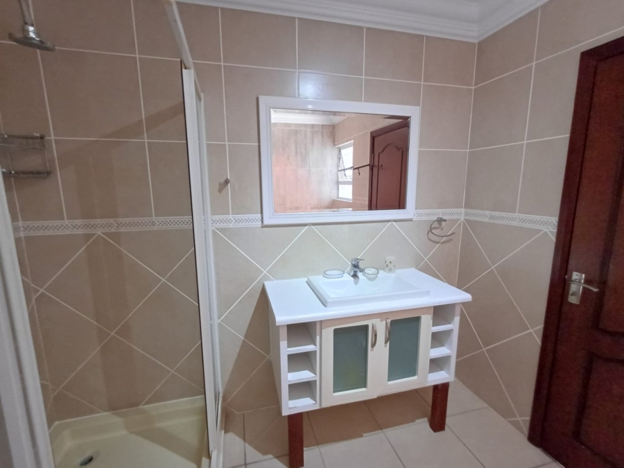 3 Bedroom Property for Sale in Ramsgate KwaZulu-Natal