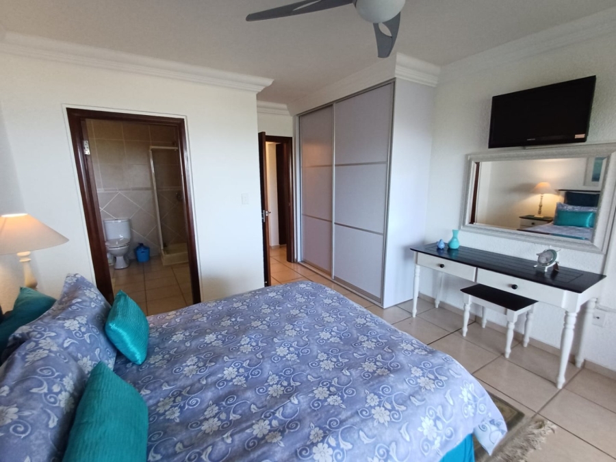 3 Bedroom Property for Sale in Ramsgate KwaZulu-Natal