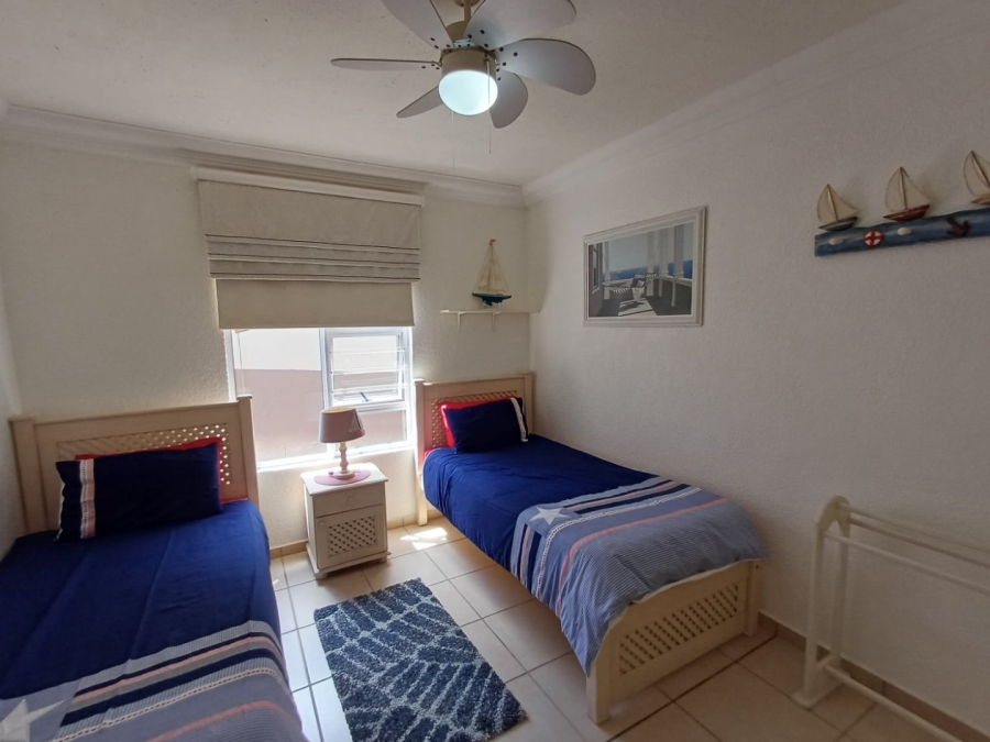 3 Bedroom Property for Sale in Ramsgate KwaZulu-Natal