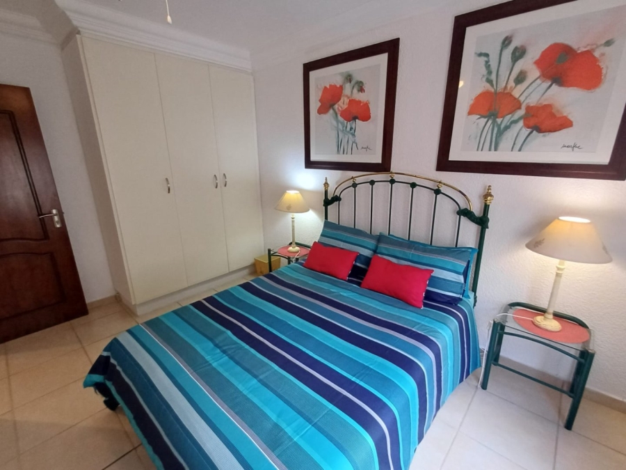 3 Bedroom Property for Sale in Ramsgate KwaZulu-Natal