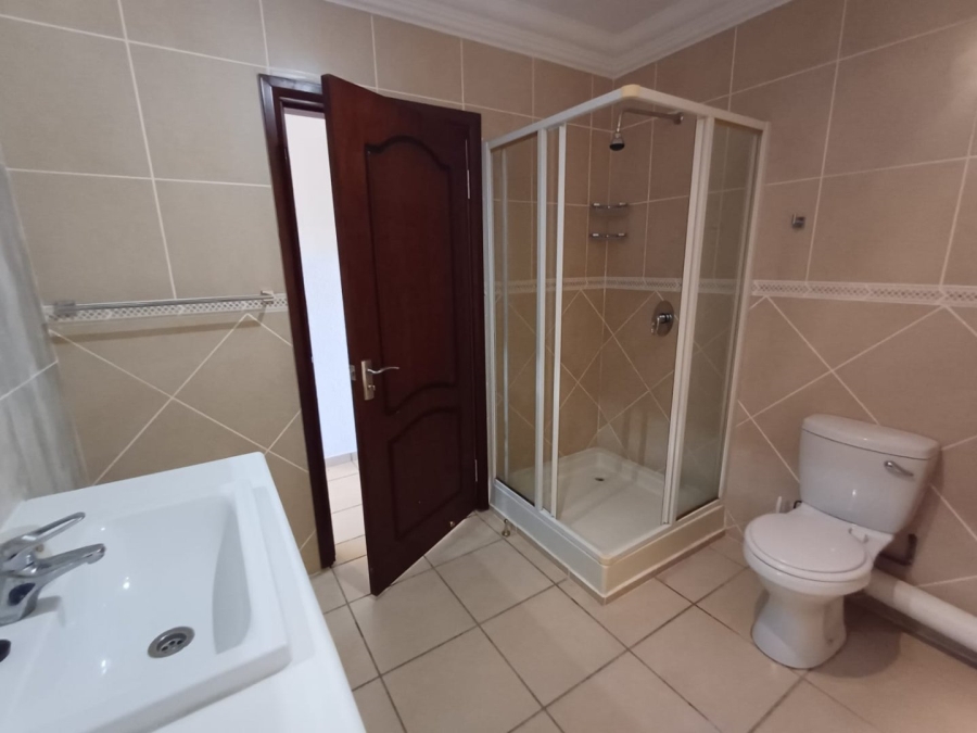 3 Bedroom Property for Sale in Ramsgate KwaZulu-Natal