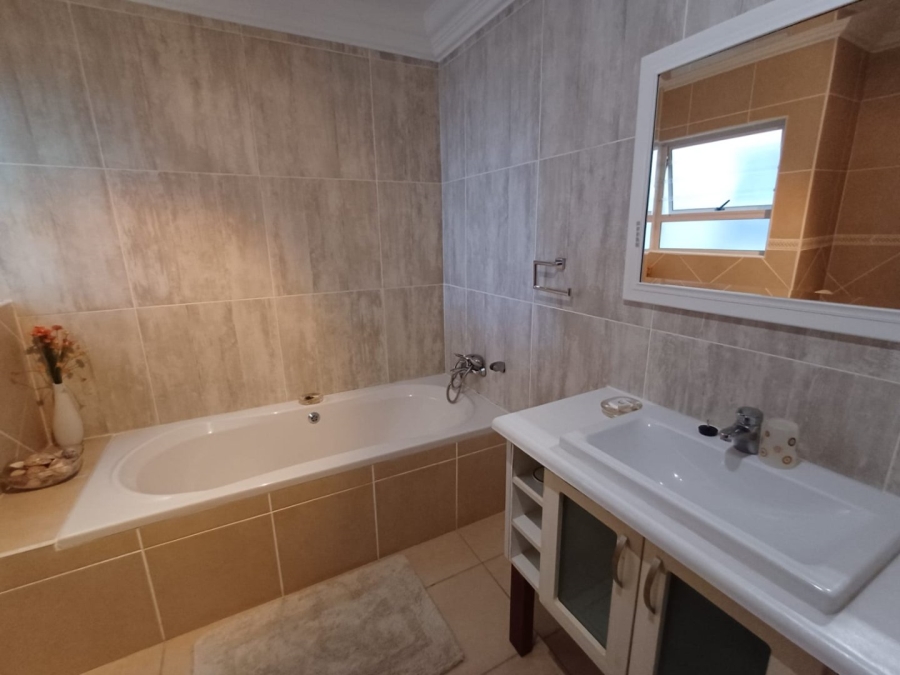 3 Bedroom Property for Sale in Ramsgate KwaZulu-Natal