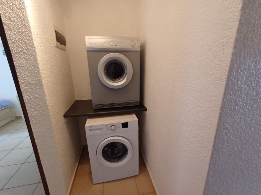 3 Bedroom Property for Sale in Ramsgate KwaZulu-Natal