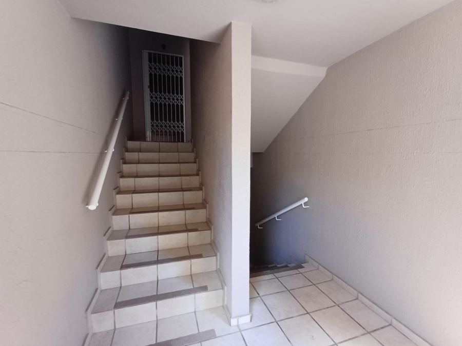 3 Bedroom Property for Sale in Ramsgate KwaZulu-Natal