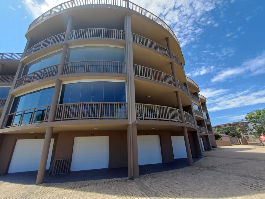 3 Bedroom Property for Sale in Ramsgate KwaZulu-Natal