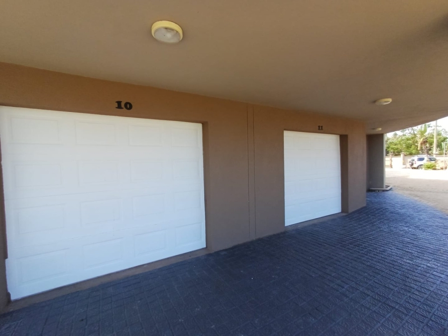 3 Bedroom Property for Sale in Ramsgate KwaZulu-Natal