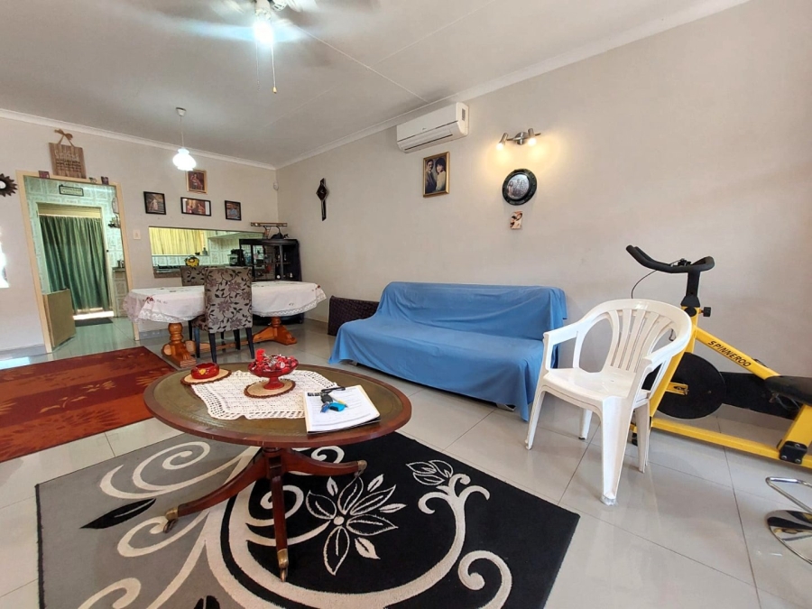 3 Bedroom Property for Sale in Newcastle KwaZulu-Natal