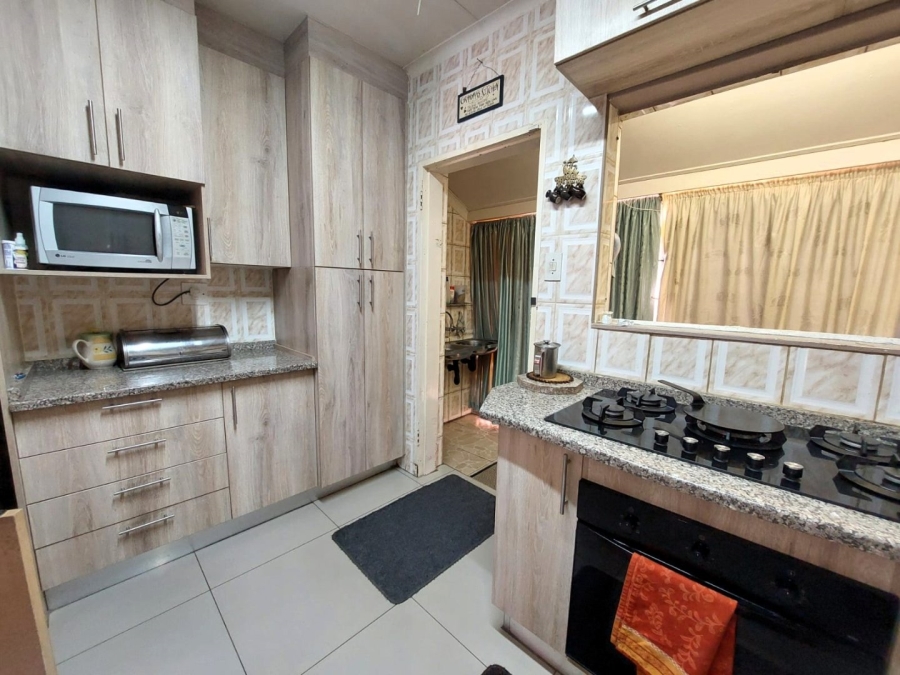 3 Bedroom Property for Sale in Newcastle KwaZulu-Natal