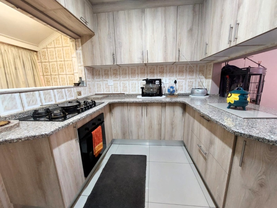 3 Bedroom Property for Sale in Newcastle KwaZulu-Natal