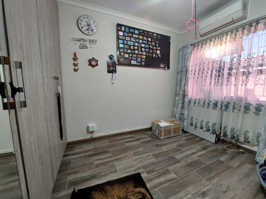 3 Bedroom Property for Sale in Newcastle KwaZulu-Natal