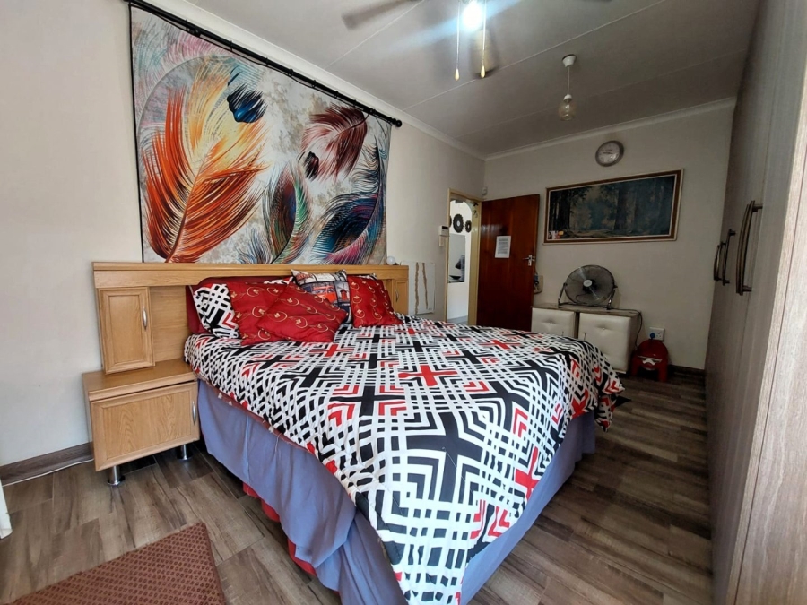 3 Bedroom Property for Sale in Newcastle KwaZulu-Natal