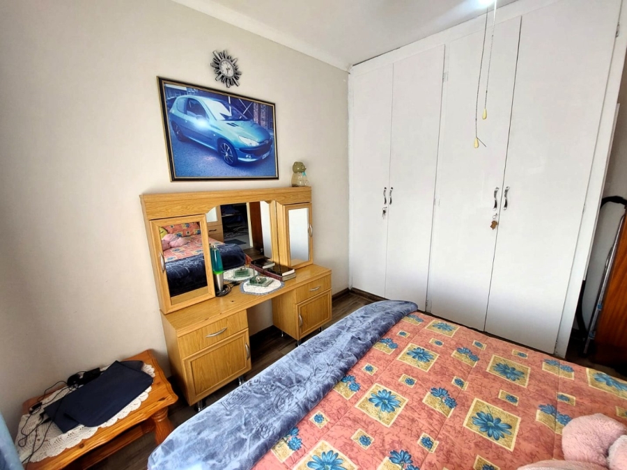 3 Bedroom Property for Sale in Newcastle KwaZulu-Natal