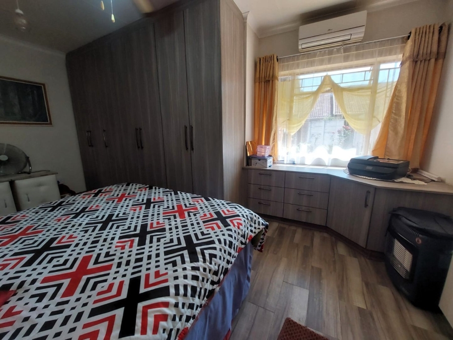 3 Bedroom Property for Sale in Newcastle KwaZulu-Natal