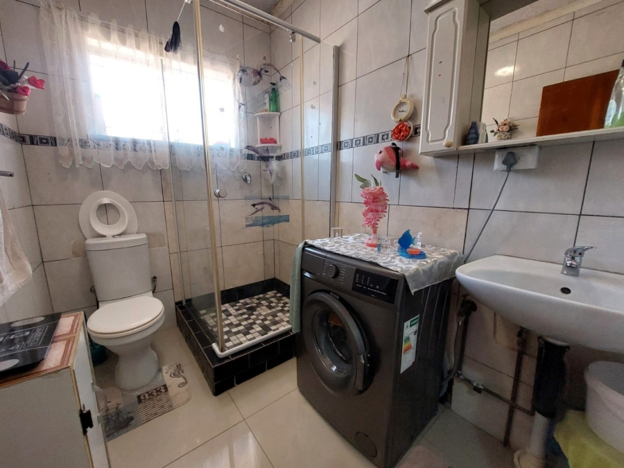 3 Bedroom Property for Sale in Newcastle KwaZulu-Natal