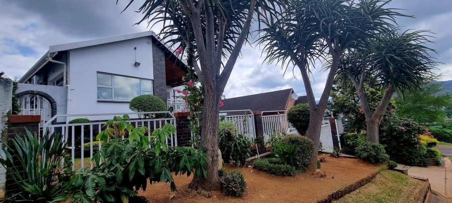 4 Bedroom Property for Sale in Allandale KwaZulu-Natal