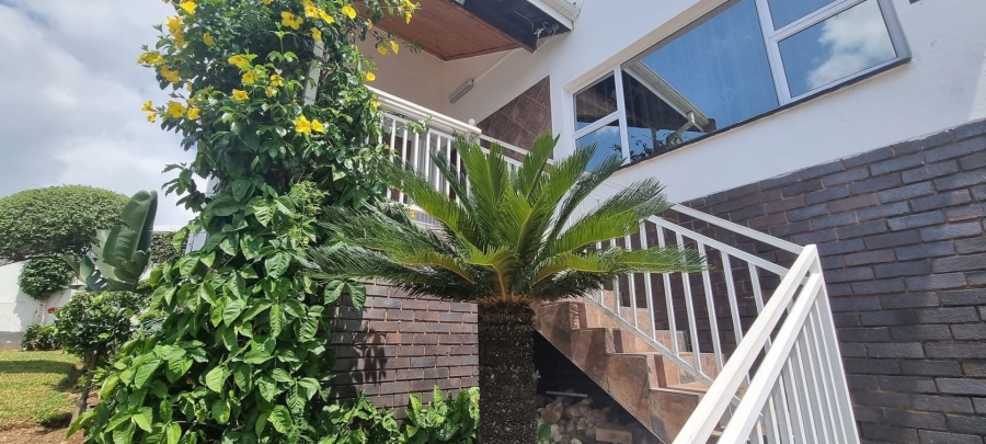 4 Bedroom Property for Sale in Allandale KwaZulu-Natal