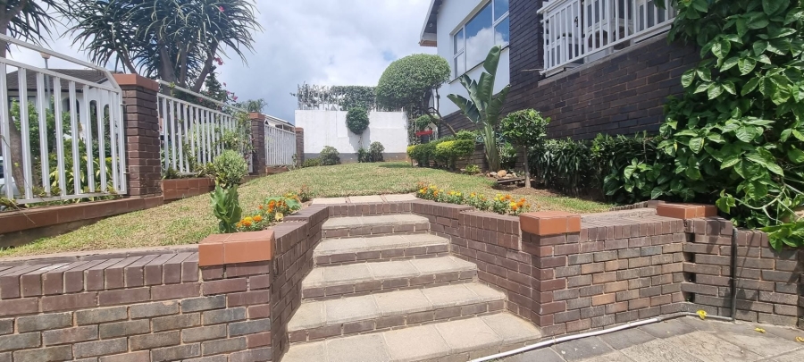 4 Bedroom Property for Sale in Allandale KwaZulu-Natal