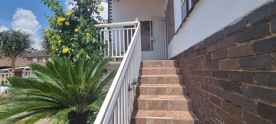 4 Bedroom Property for Sale in Allandale KwaZulu-Natal