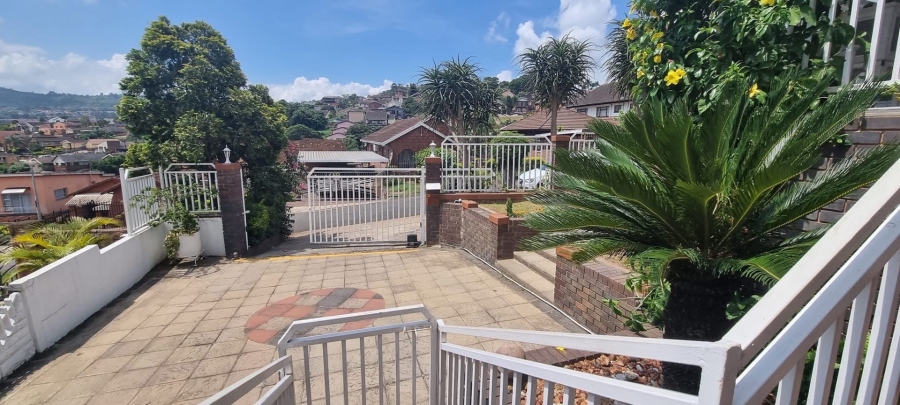 4 Bedroom Property for Sale in Allandale KwaZulu-Natal