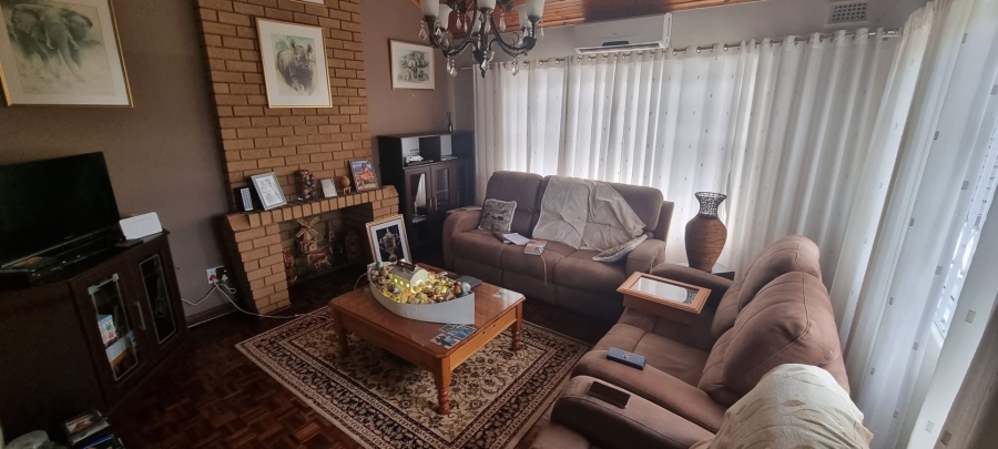 4 Bedroom Property for Sale in Allandale KwaZulu-Natal