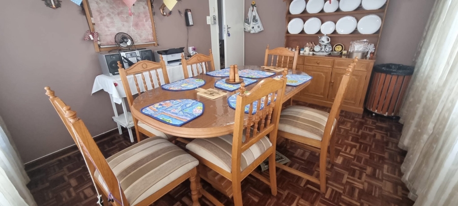 4 Bedroom Property for Sale in Allandale KwaZulu-Natal