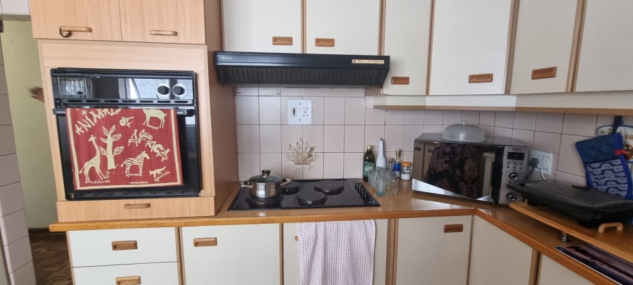 4 Bedroom Property for Sale in Allandale KwaZulu-Natal